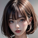 avatar Wendy