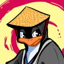 mrrenegade