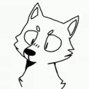 velkan69 avatar