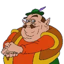 Yamachan's Avatar