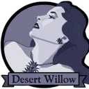 desertwillow