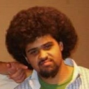 ladicx#1094's avatar