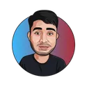 cryptobuff
