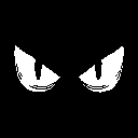 datthrowdestghost