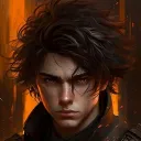 rayvenheart