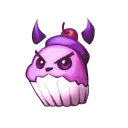 ecupcakes