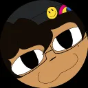 sugariesaffron