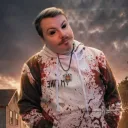 demodemon