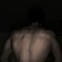 patpat2279