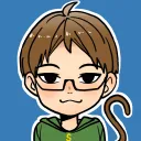 sukimos