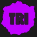 therealinfinite