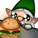 dahgnome