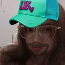 icheyroe