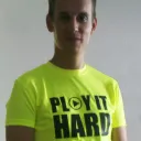 eridee_