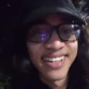 jayjaytee14