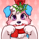 puppykiks