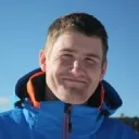 chrisday
