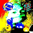 andreyartistu