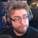 toastyraven