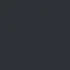 geo_pi