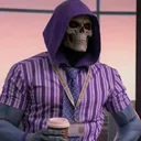 darthdpool