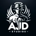 ajdstudios