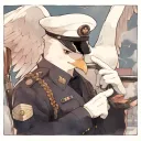 porridgemcgee