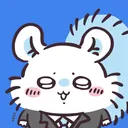 aachii11