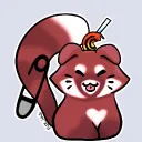 foxbeardelta