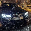 avatar Ashot_oI7e_Shot