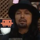 theeteetea