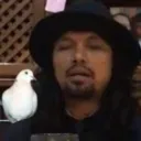 theeteetea