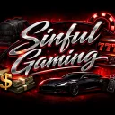 sinfulgaming