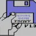 kobor_old