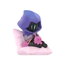 noxmmo
