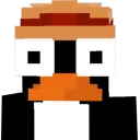 lilsmug