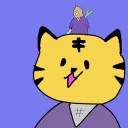 takatora