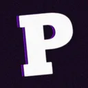 patroverted