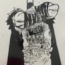 blackmageftp