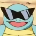 Psalm avatar