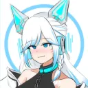 k.d.a.xiv
