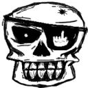 pirate_patch