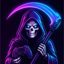 nirotrix_666