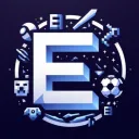 ewox_