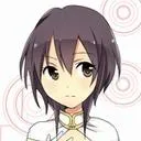 mayumi_7