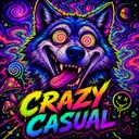 crazy_cazual