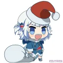 padorupadoru4968