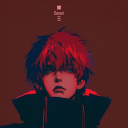 wynzrec#6101's avatar