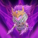 siakew.
