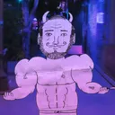 vindiesel